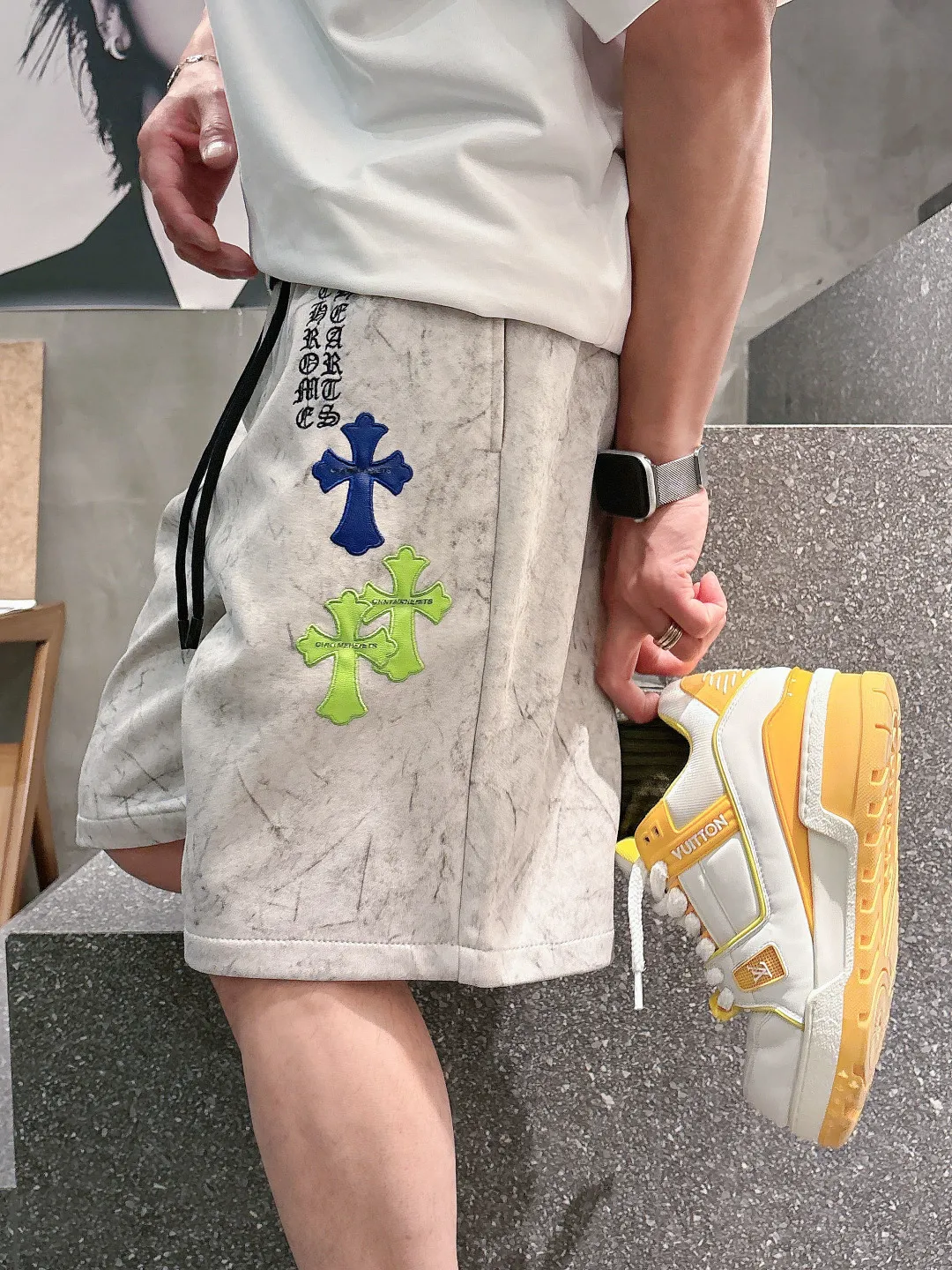 2026 New Arrival ， Breathable Breathable ， ， ， logo ， ！ ！Size：M-XXXL